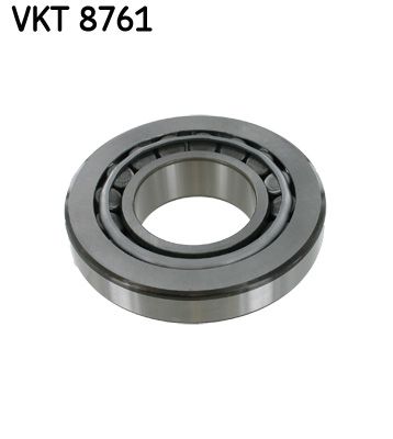 VKT 8761 SKF Підшипник коробки передач