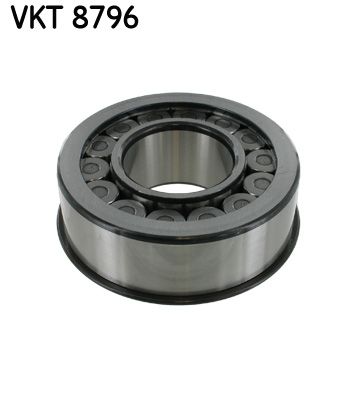 VKT 8796 SKF Підшипник коробки передач