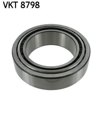 VKT 8798 SKF Підшипник коробки передач