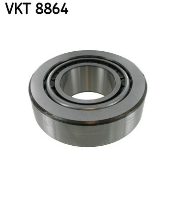 VKT 8864 SKF Підшипник