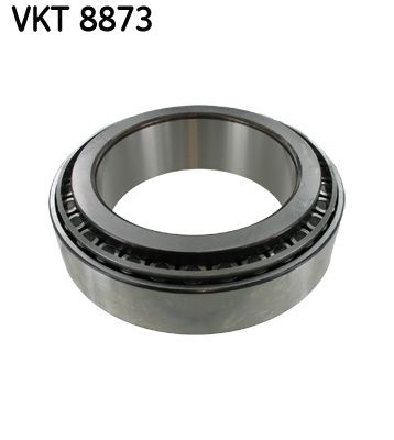VKT 8873 SKF Підшипник коробки передач
