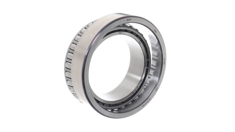 VKT 8873 SKF Підшипник коробки передач