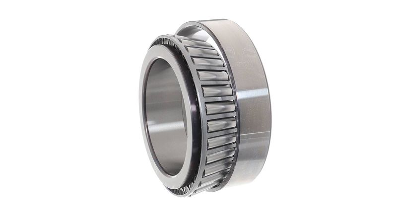 VKT 8873 SKF Підшипник коробки передач