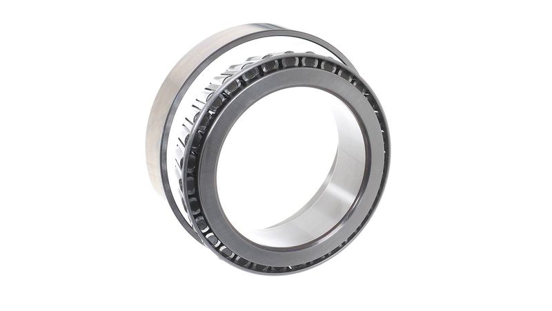 VKT 8873 SKF Підшипник коробки передач