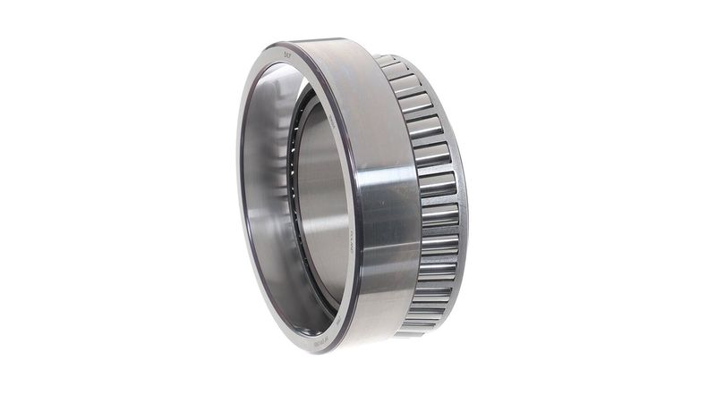 VKT 8873 SKF Підшипник коробки передач