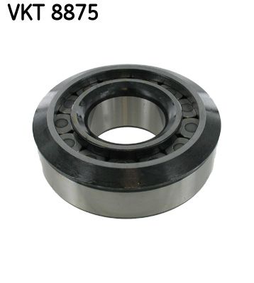 VKT 8875 SKF Підшипник трансмісії задній міст 40x97x30