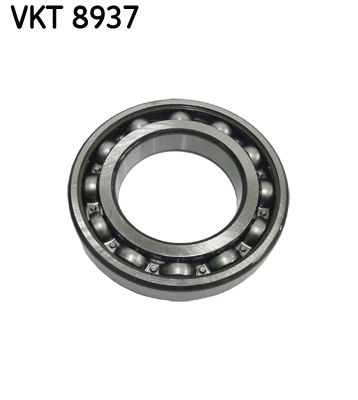 VKT 8937 SKF Підшипник