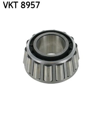 VKT 8957 SKF Підшипник коробки передач