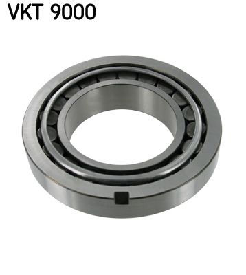 VKT 9000 SKF Підшипник трансмісії КПП 85x150x30,5