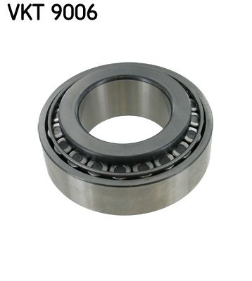 SKF VKT9006 Підшипник, коробка передач