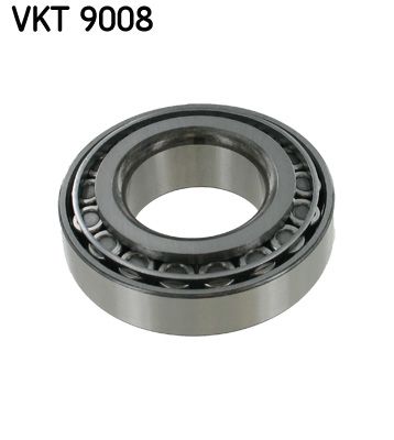 VKT 9008 SKF Підшипник, ступінчаста коробка передач