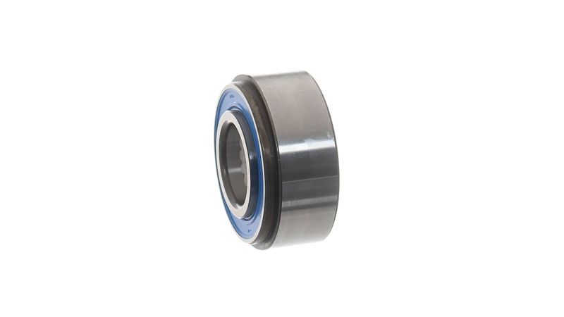 SKF VKT9022 Підшипник, коробка передач