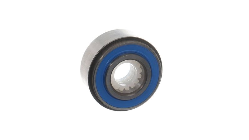 SKF VKT9022 Підшипник, коробка передач