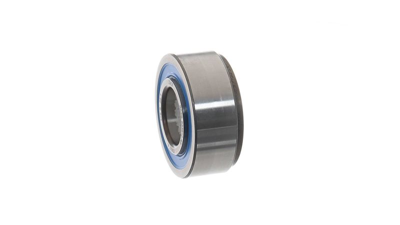 SKF VKT9022 Підшипник, коробка передач