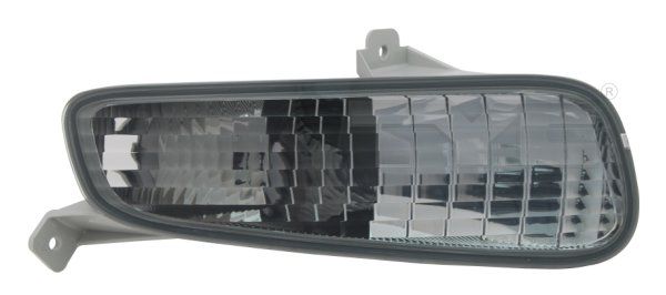 TYC 120093012 Вказівник повороту