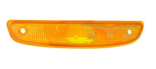 TYC 125001LA1 Вказівник повороту