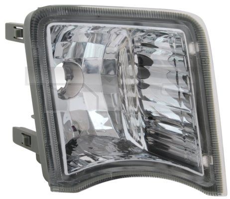 TYC 125270019 Вказівник повороту