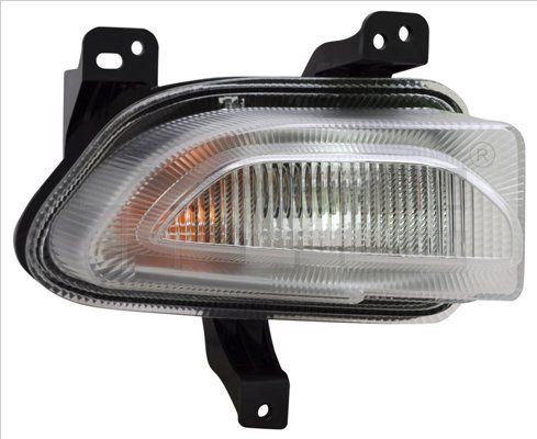 TYC 125357009 Вказівник повороту