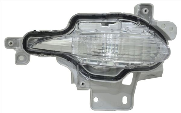 TYC 125405019 Вказівник повороту