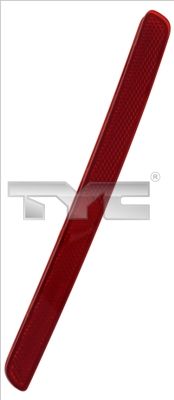 TYC 176012009 Відбивач