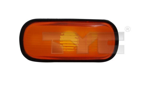 TYC 180243012 Вказівник повороту