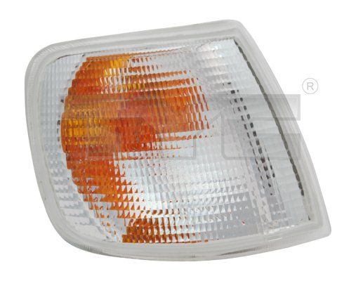 TYC 183147012 Вказівник повороту