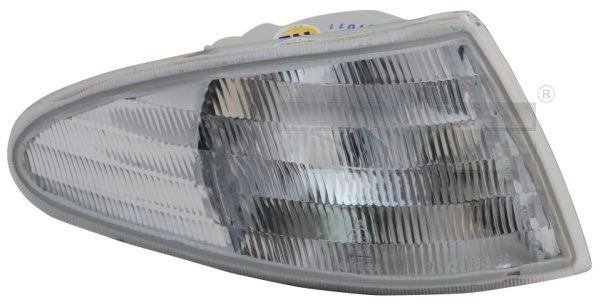 TYC 183156012 Вказівник повороту