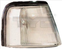 TYC 183250152 Вказівник повороту