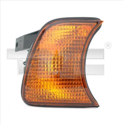 TYC 183270052 Вказівник повороту