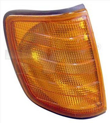 TYC 183290052 Вказівник повороту