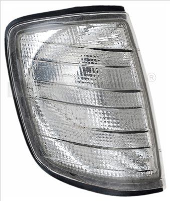 TYC 183290972 Вказівник повороту