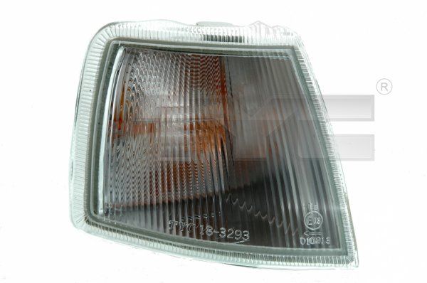 TYC 183294052 Вказівник повороту