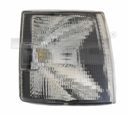 TYC 183322152 Вказівник повороту