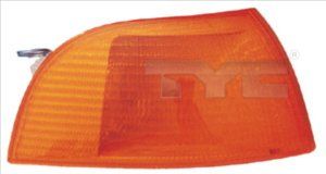 TYC 183393932 Вказівник повороту