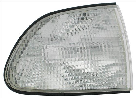 TYC 183567112 Вказівник повороту