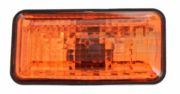 TYC 183589012 Вказівник повороту