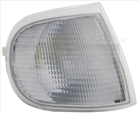 TYC 183598012 Вказівник повороту