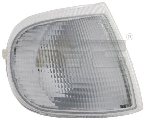 TYC 183598052 Вказівник повороту