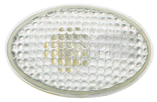 TYC 185009412 Вказівник повороту