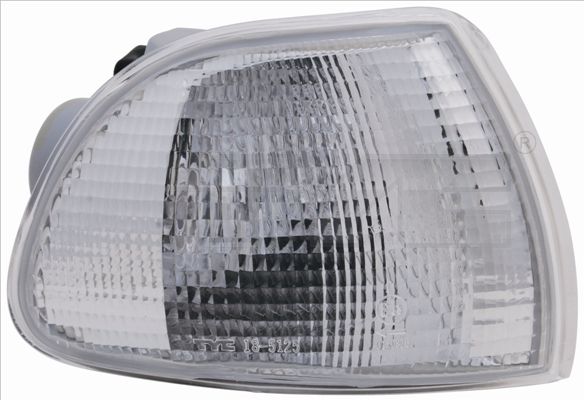 TYC 185125052 Вказівник повороту