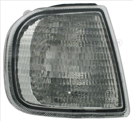 TYC 185241052 Вказівник повороту