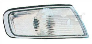 TYC 185267052 Вказівник повороту
