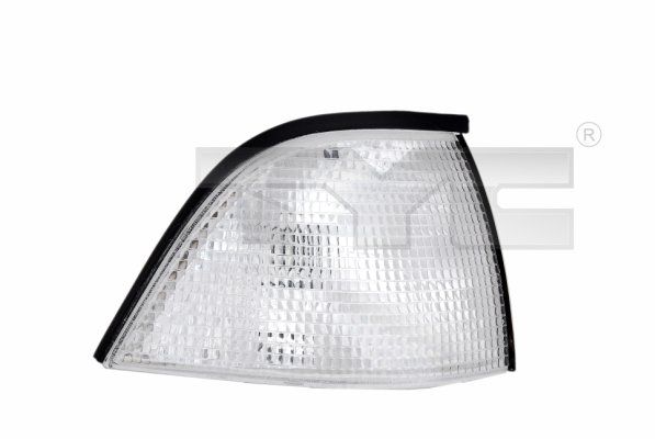 TYC 185352152 Вказівник повороту