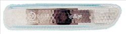 TYC 185353152 Вказівник повороту