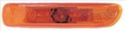 TYC 185354052 Вказівник повороту