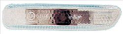 TYC 185354152 Вказівник повороту