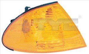 TYC 185355059 Вказівник повороту