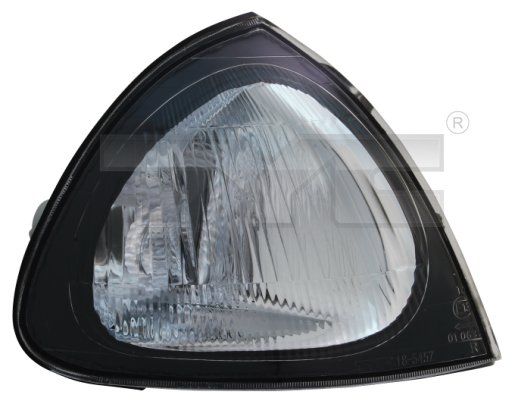 TYC 185458052 Вказівник повороту