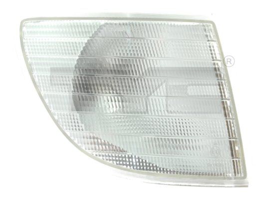 TYC 185509152 Вказівник повороту