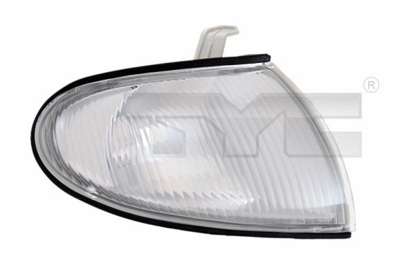 TYC 185585012 Вказівник повороту